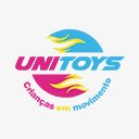 Depoimento Good Mood